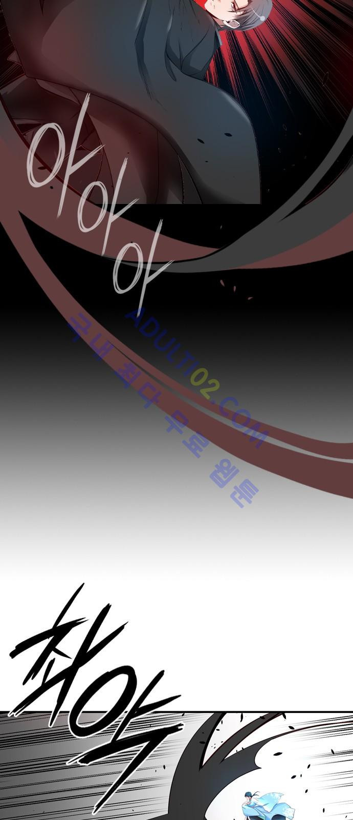 15652241028448.jpg