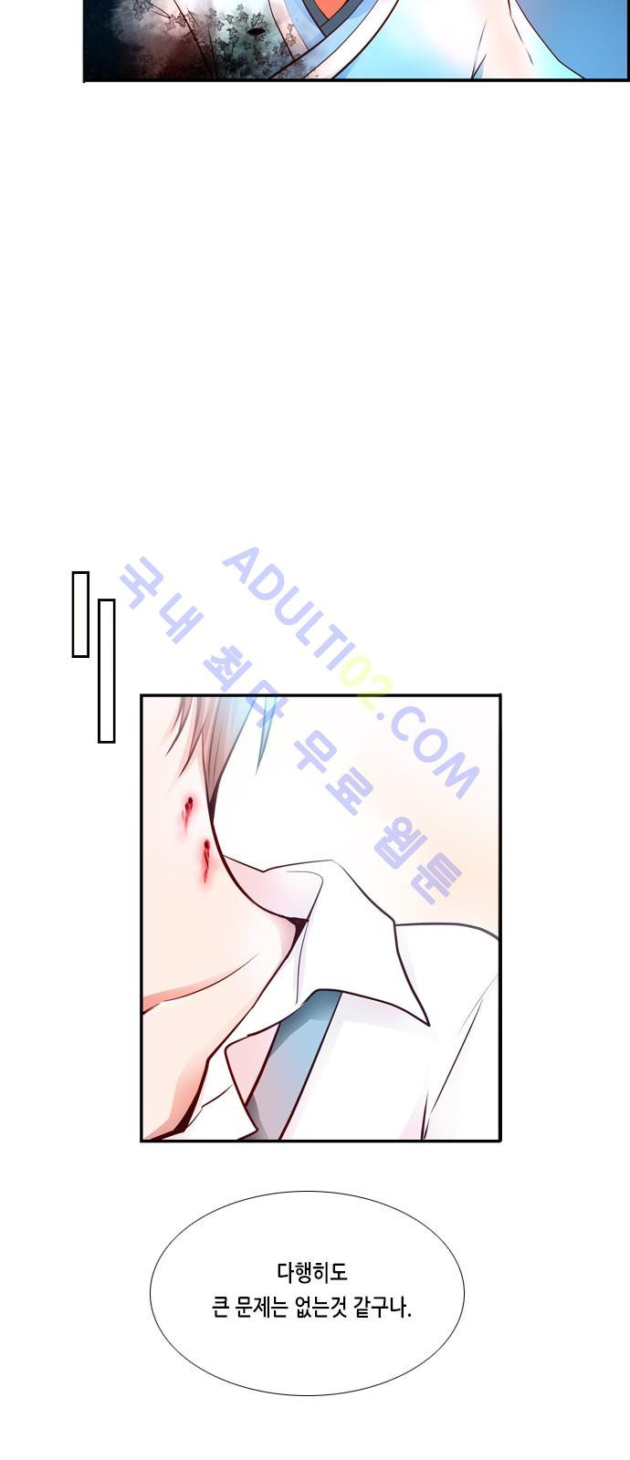 15652241034457.jpg