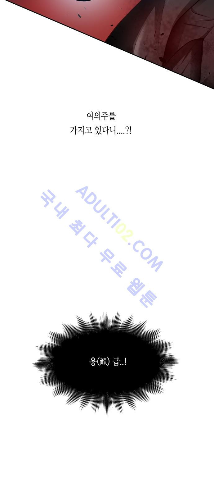 15652241044167.jpg