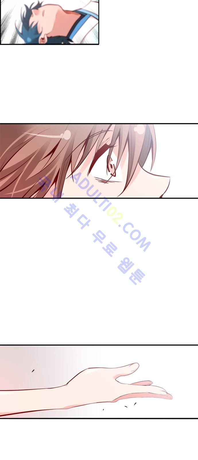 15652241066613.jpg
