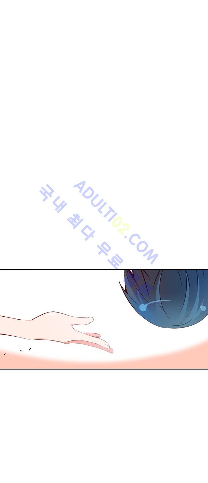 15652241069624.jpg