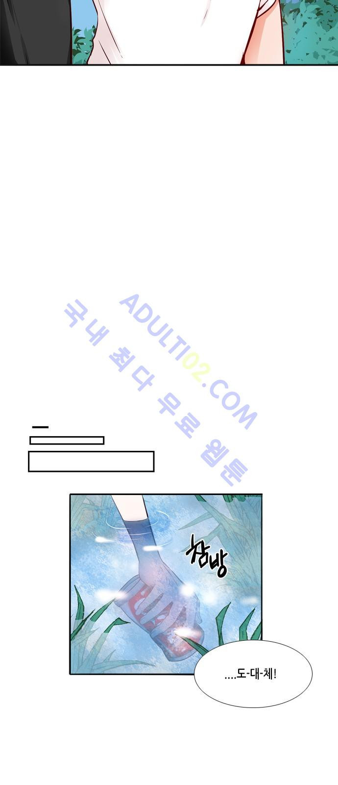 15652241152392.jpg