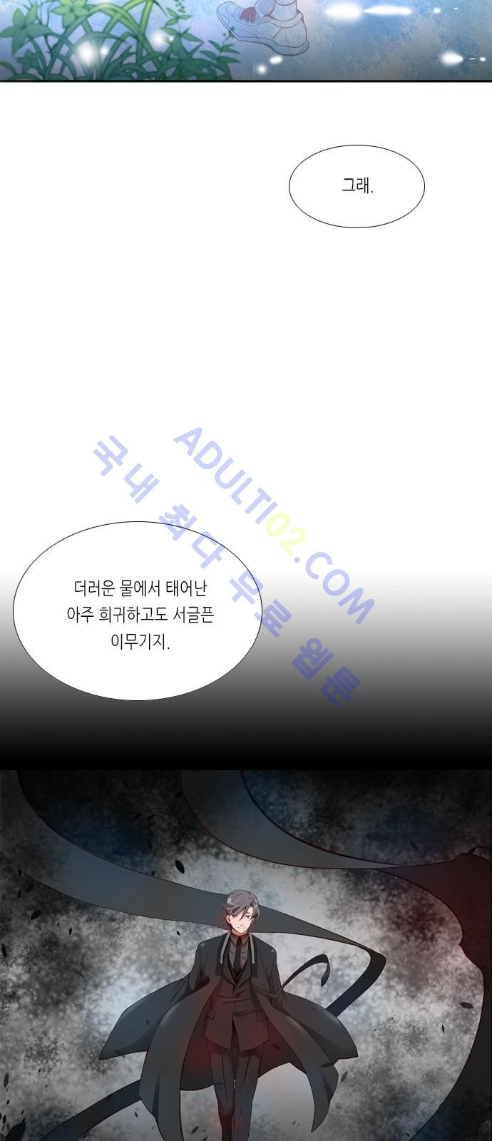 1565224116914.jpg