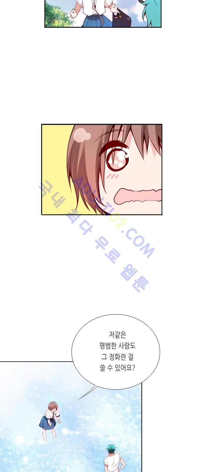 1565224121629.jpg