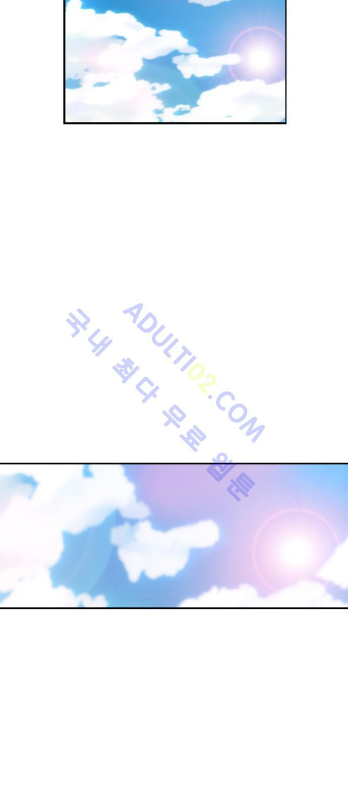 15652241235086.jpg