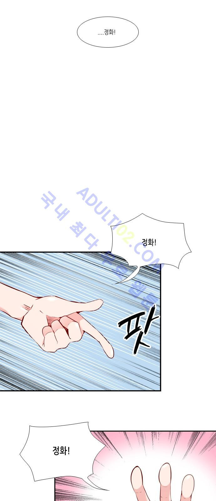 15652241238728.jpg