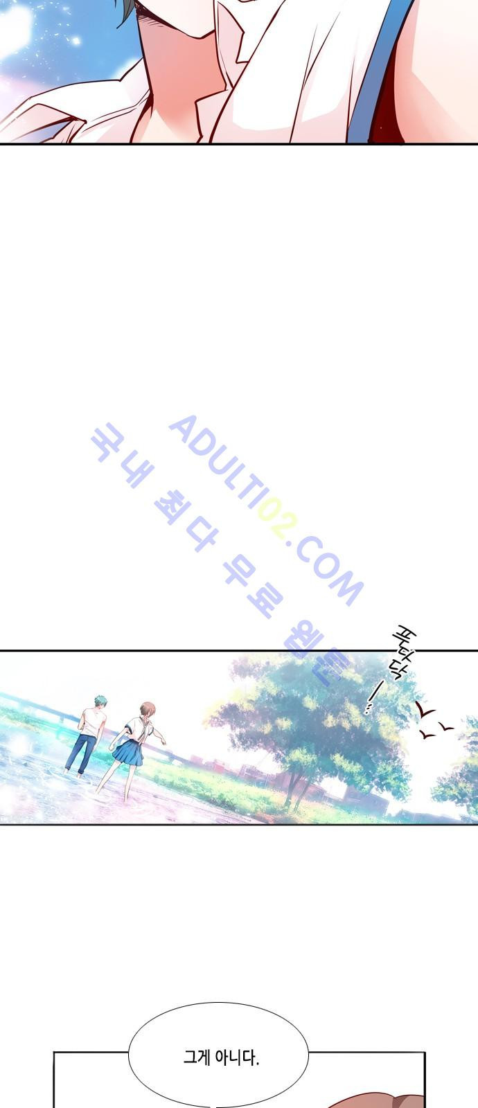 15652241248438.jpg