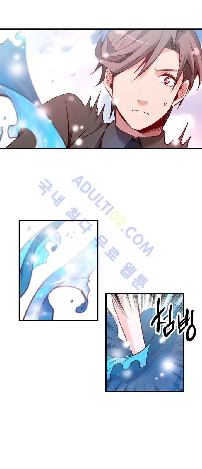 15652241317899.jpg