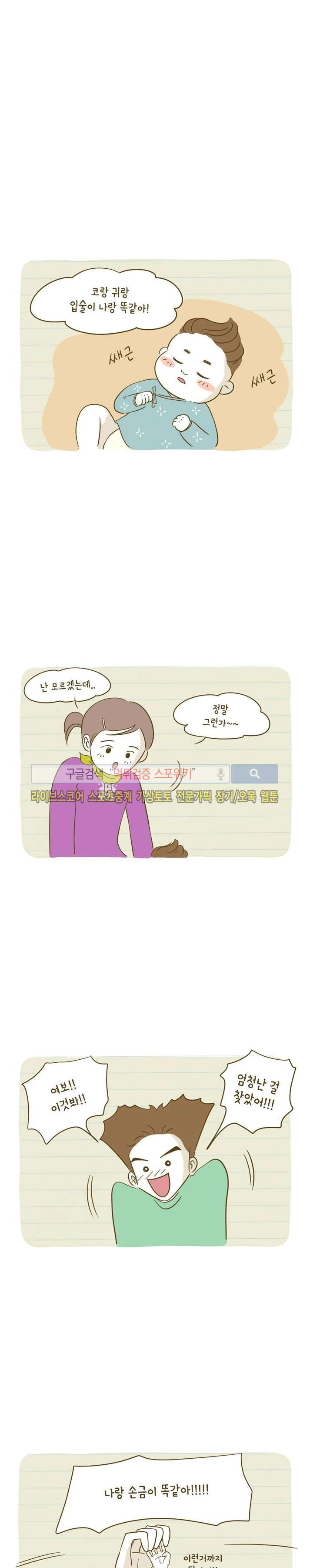 15652241434405.jpg