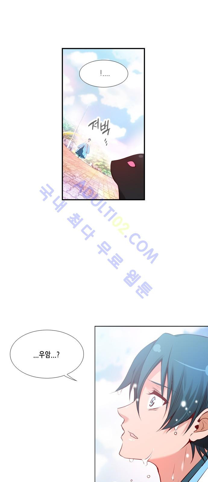 1565224143708.jpg