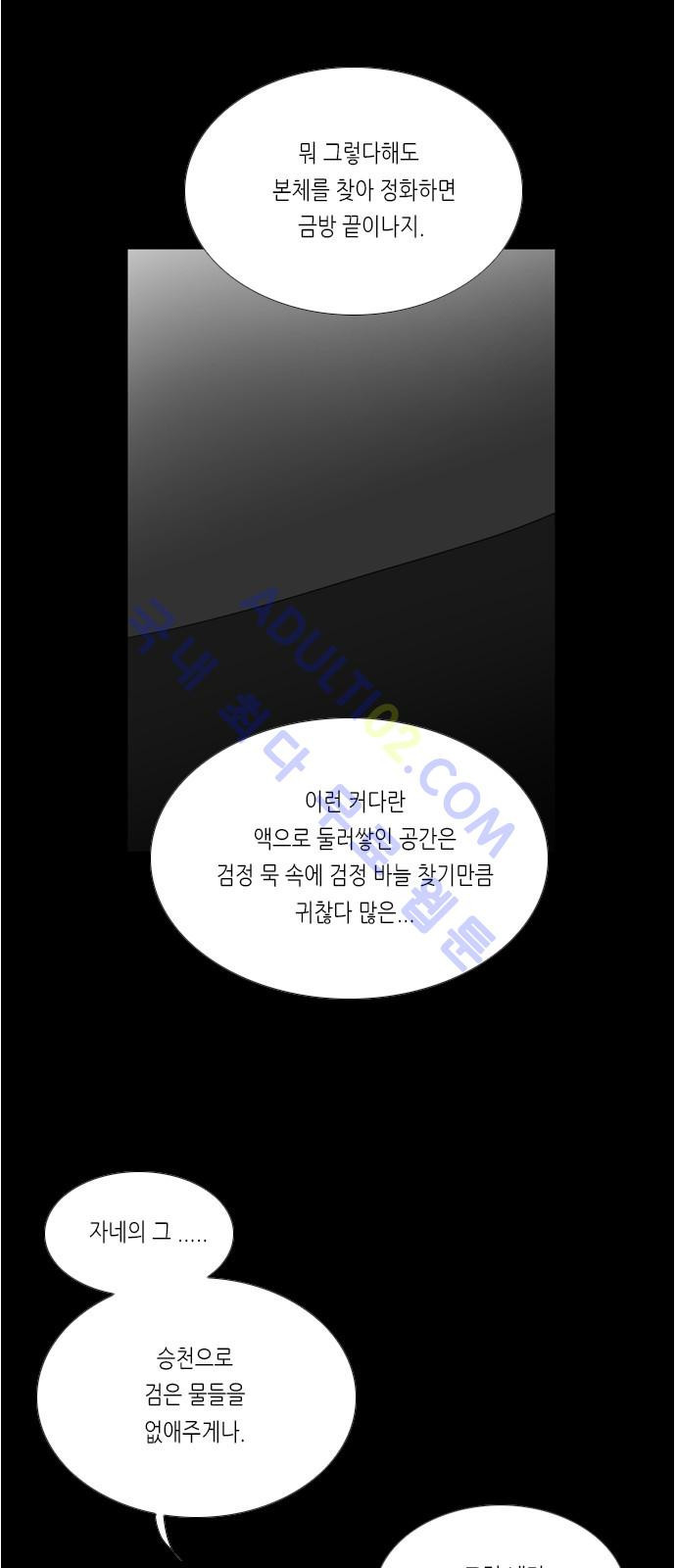 15652241497398.jpg