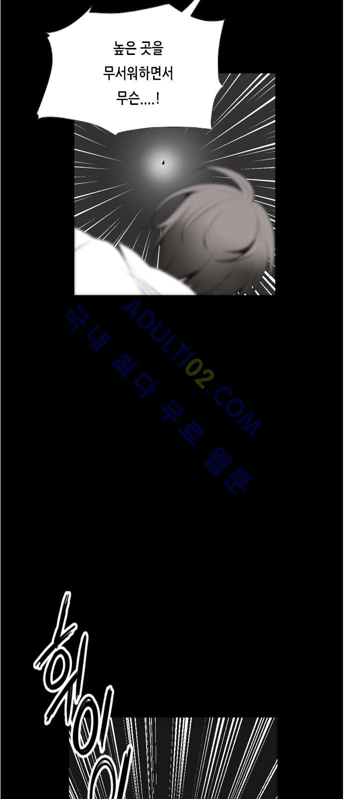 15652241510403.jpg