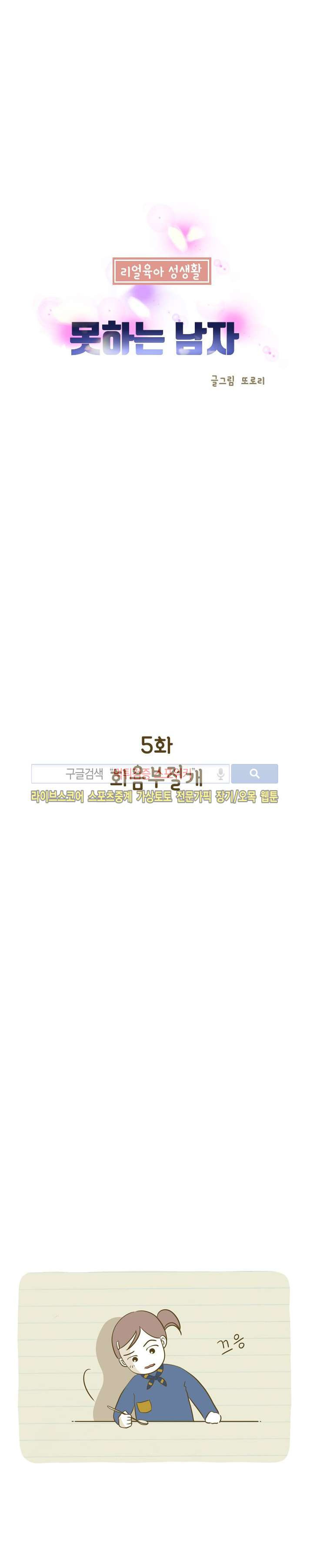 15652241529397.jpg