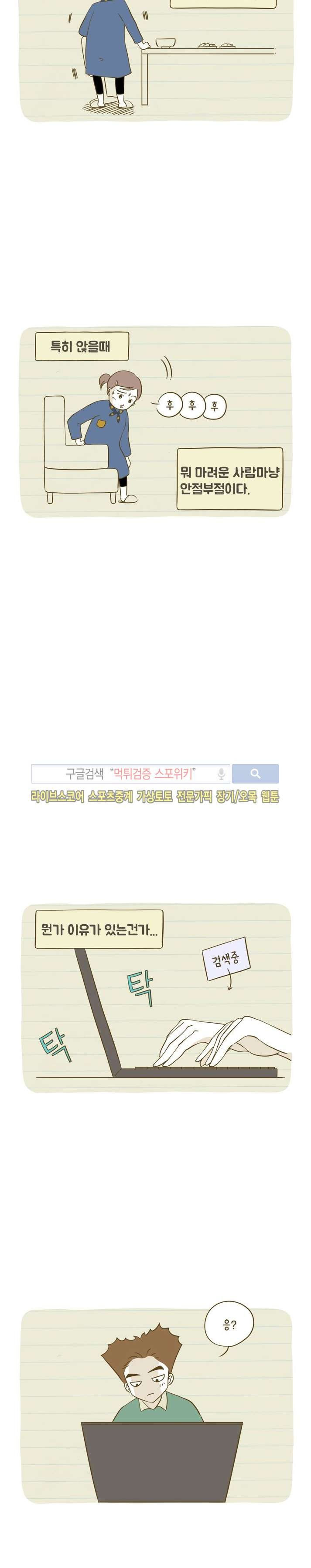 15652241542856.jpg