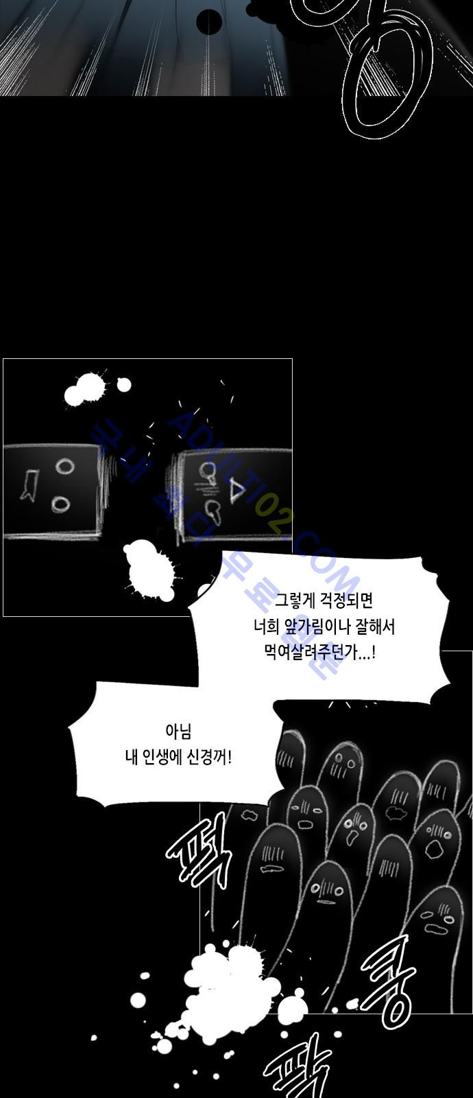 15652241581151.jpg
