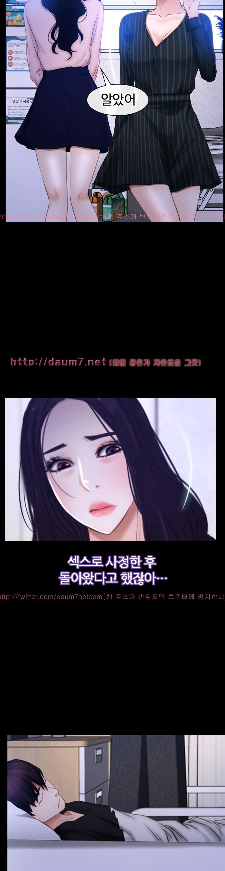 15652241640604.jpg