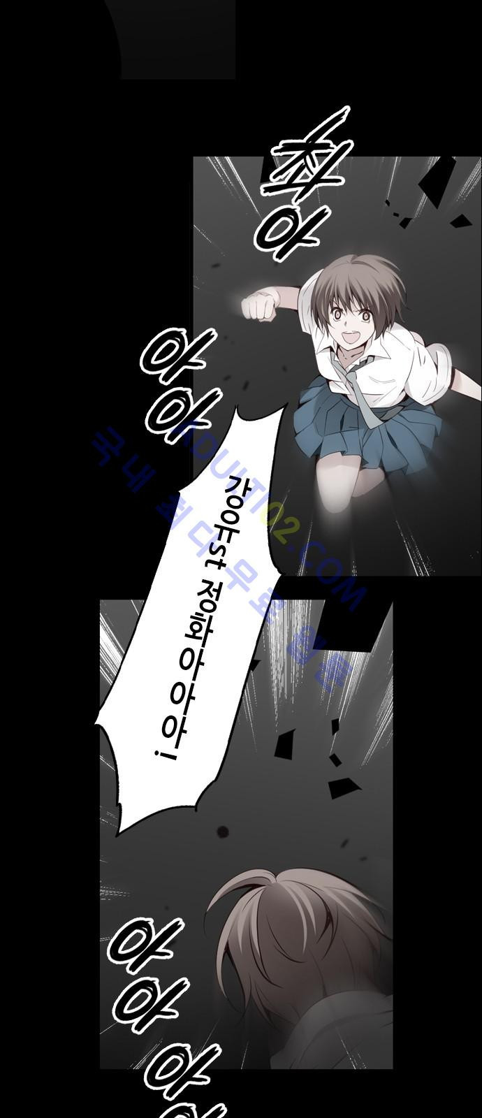 15652241643946.jpg
