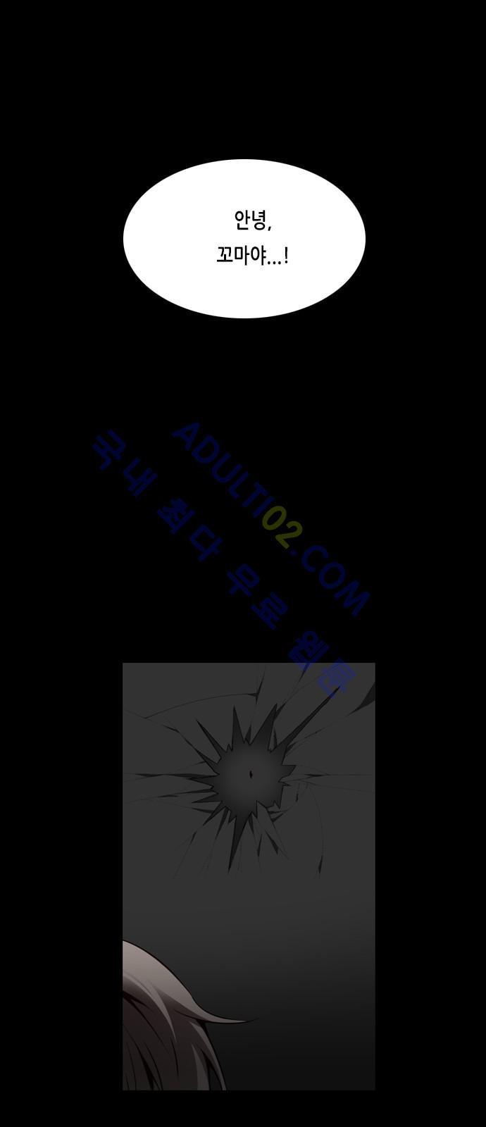 15652241674578.jpg