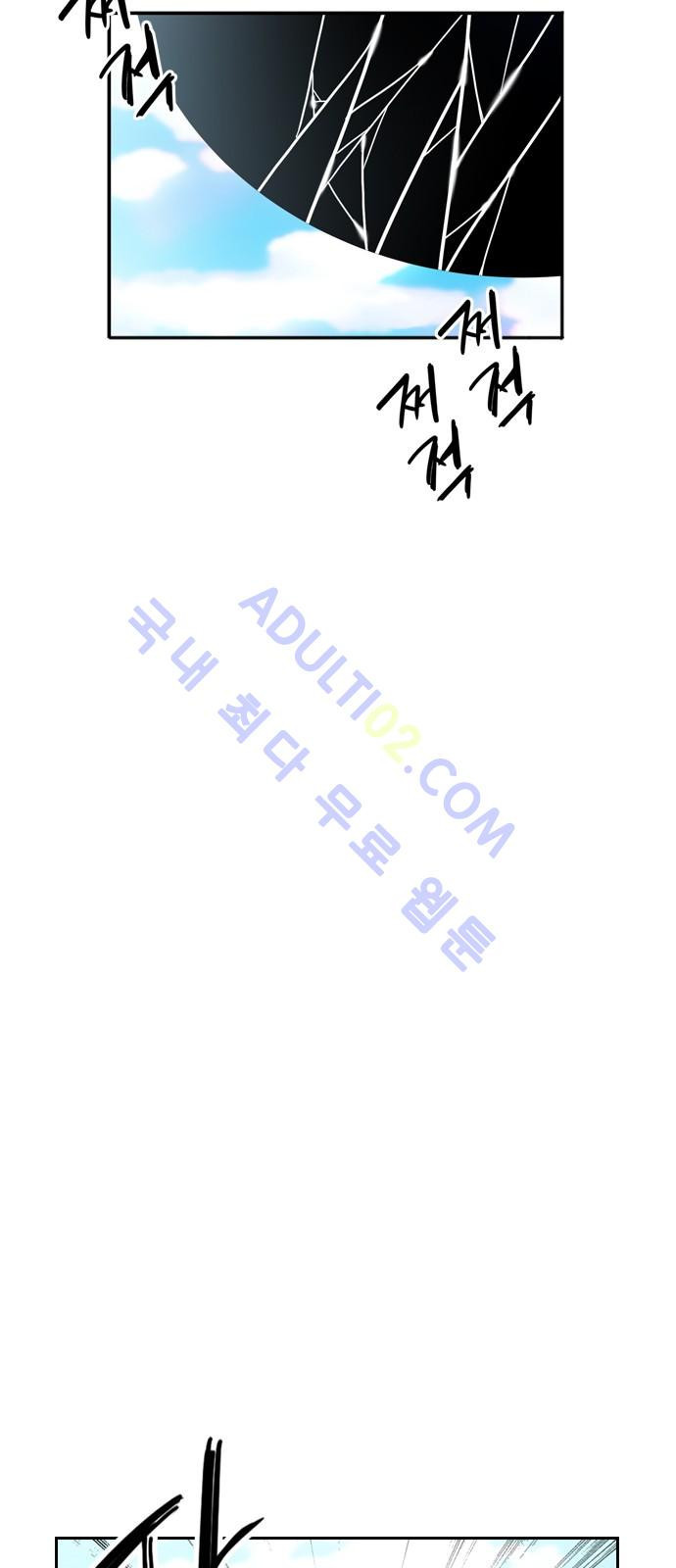 15652241684579.jpg