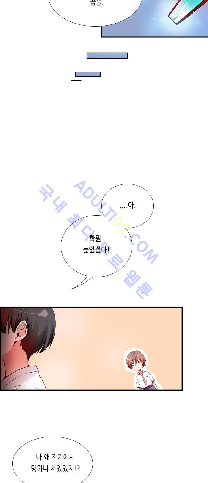 15652241750871.jpg