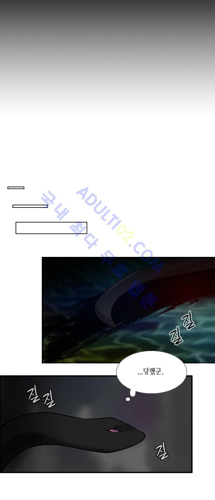 15652241799872.jpg