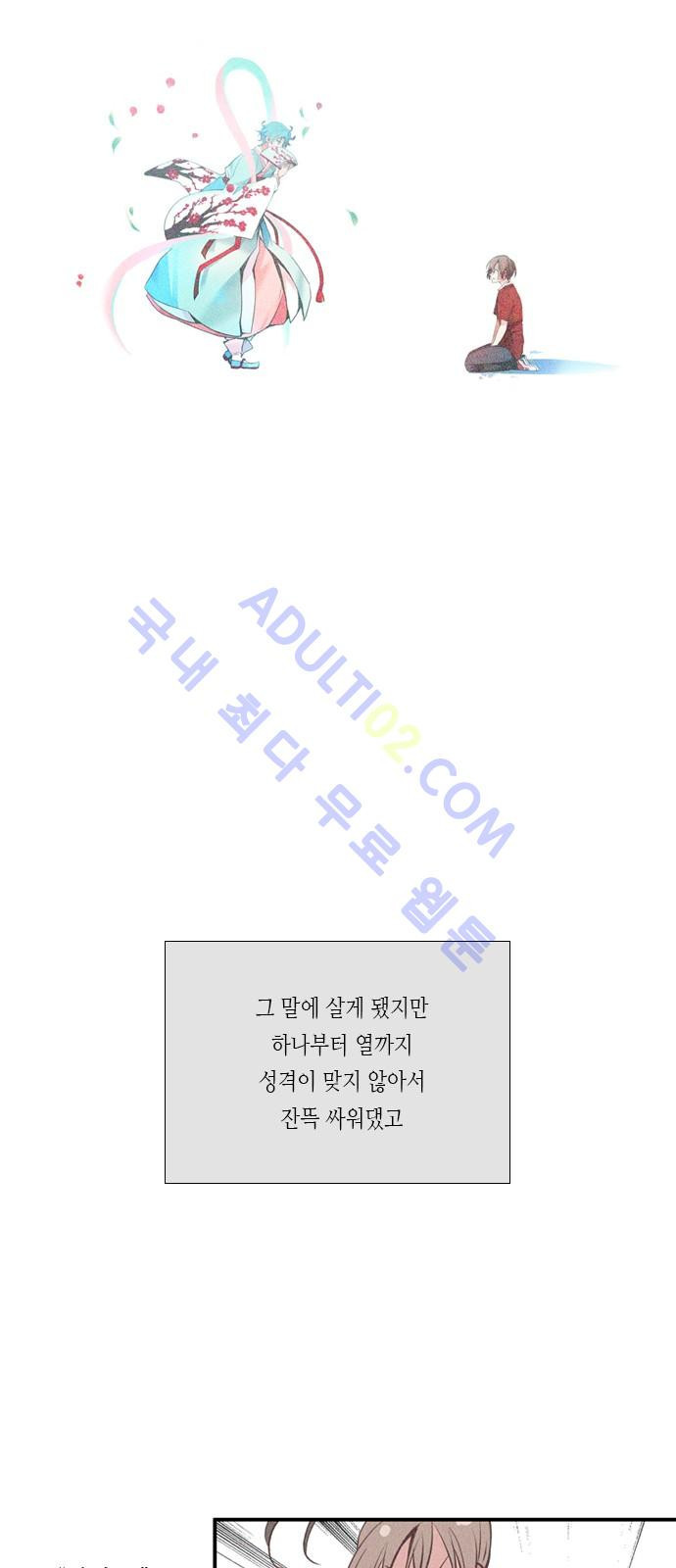 15652241834904.jpg
