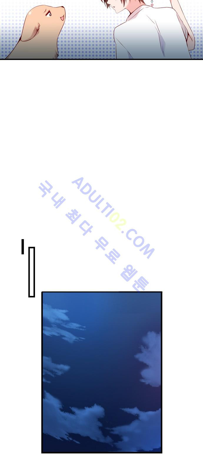 15652241880425.jpg