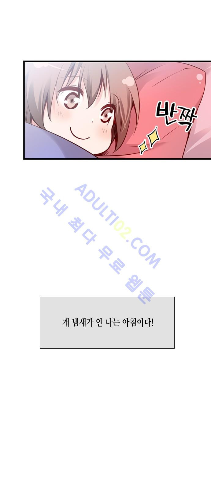 15652241900309.jpg