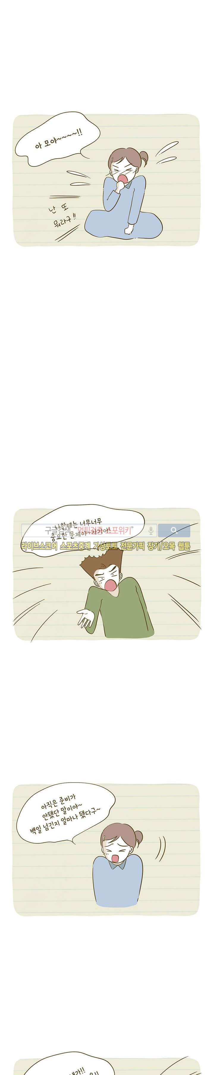 15652241931352.jpg