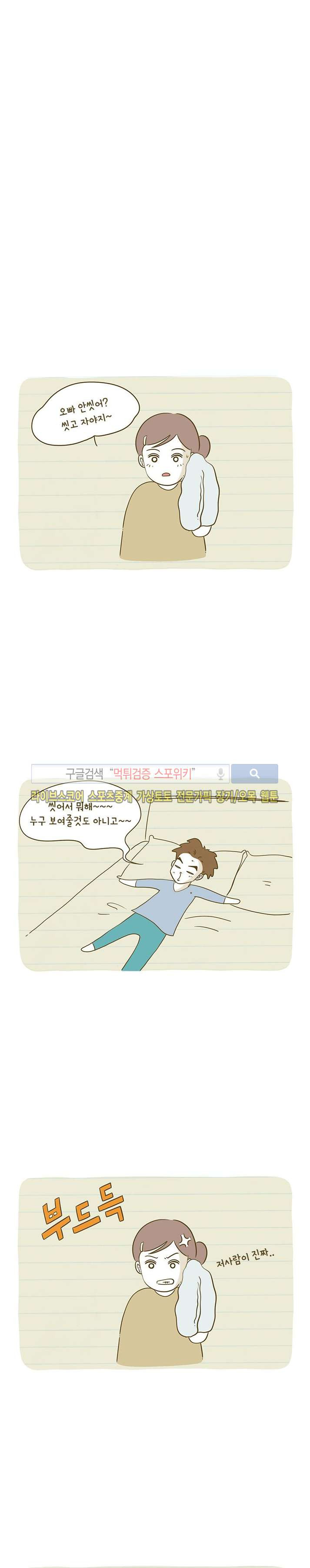 15652241945886.jpg
