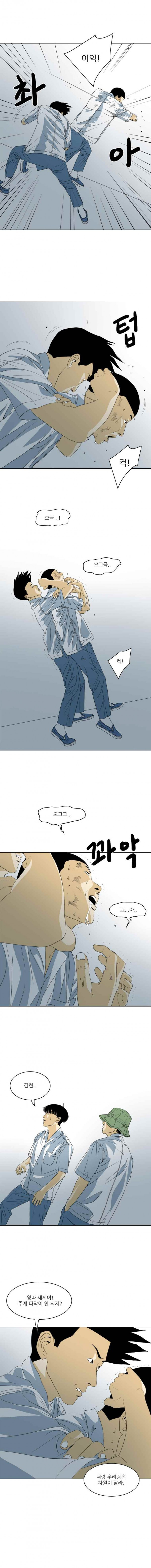 15652241958135.jpg