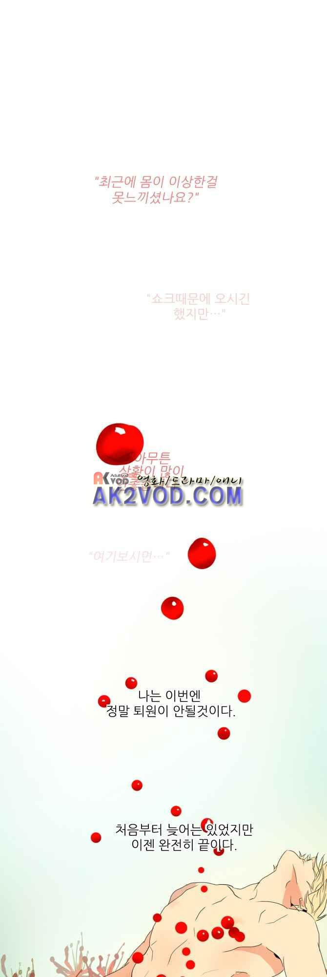 15652241965541.jpg