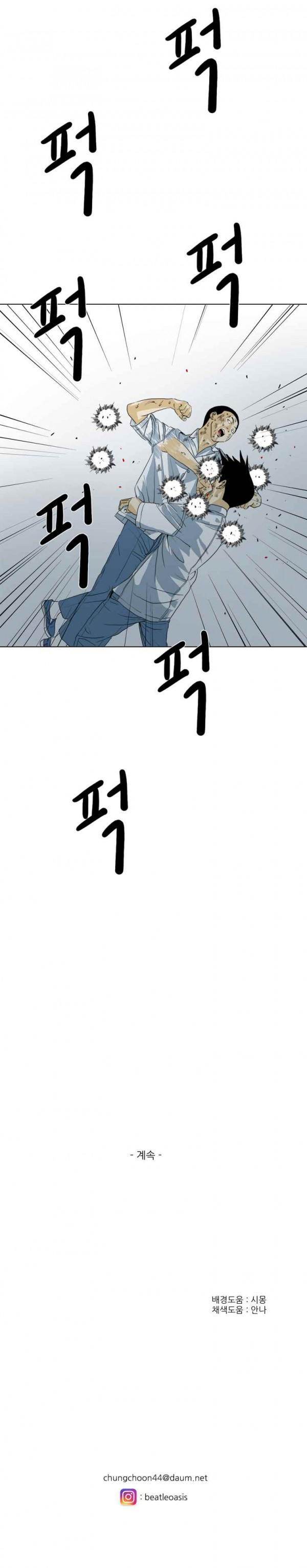 15652241985384.jpg
