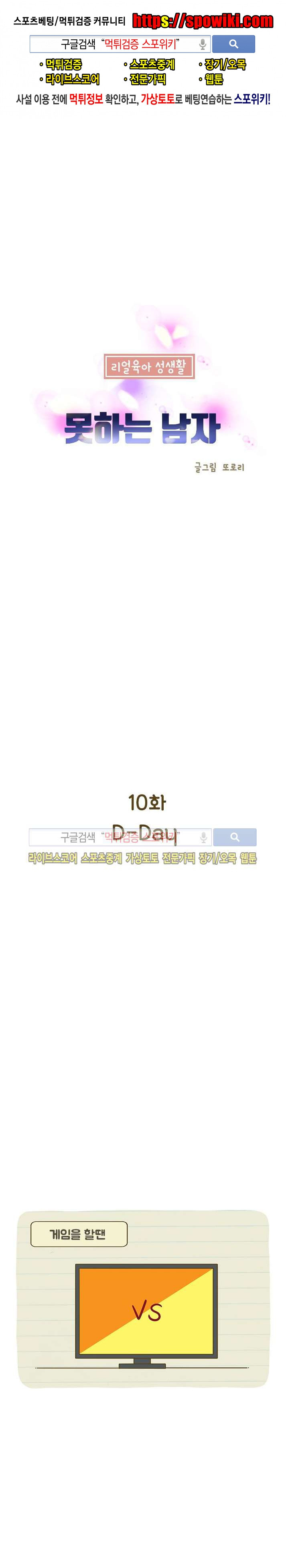 15652242020673.jpg