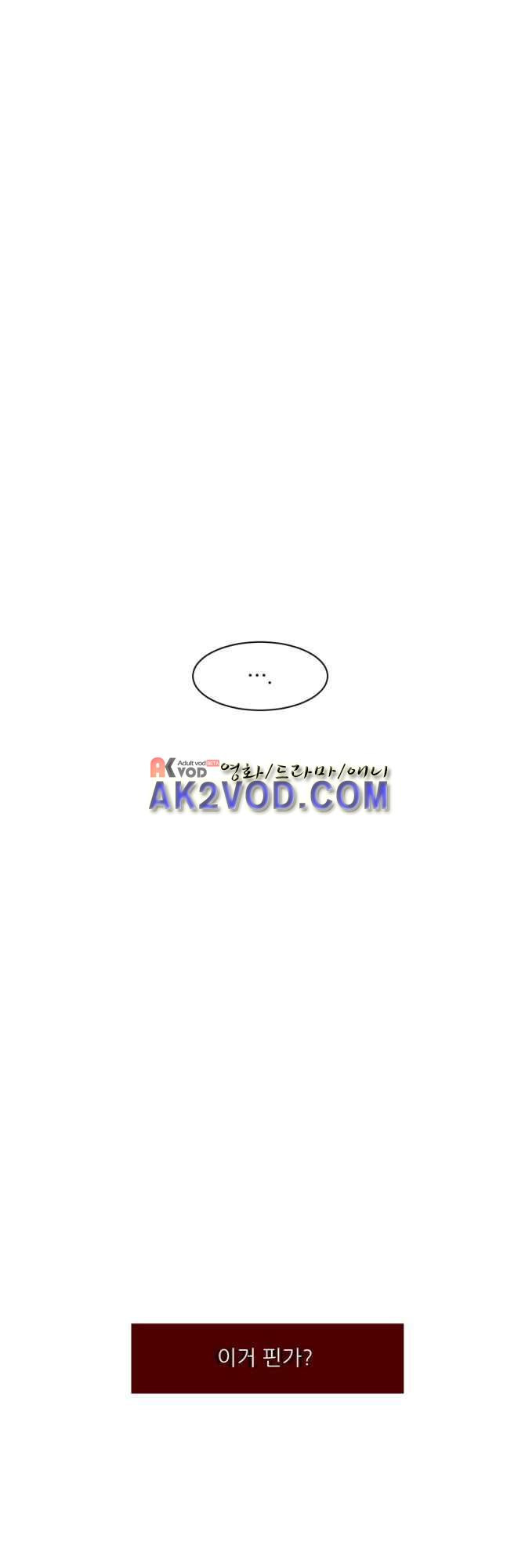 15652242021185.jpg