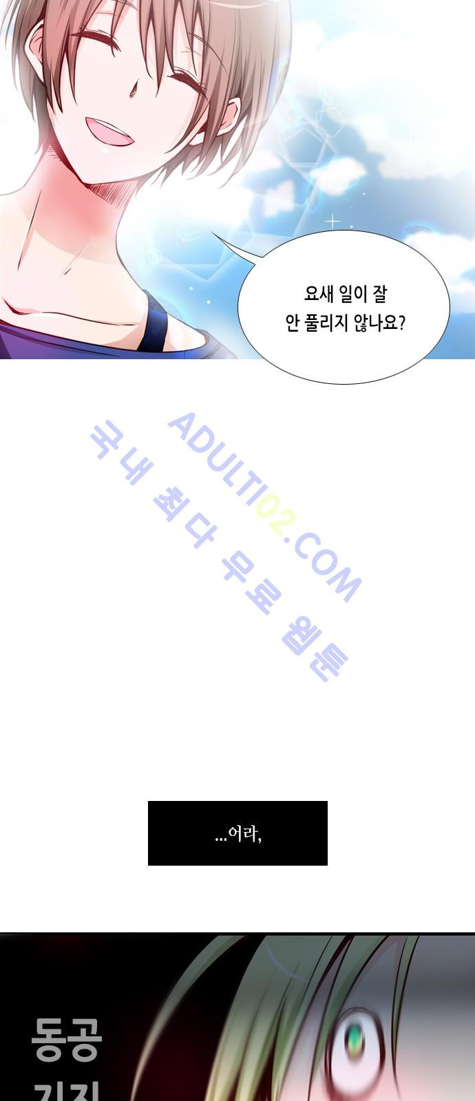 15652242028488.jpg