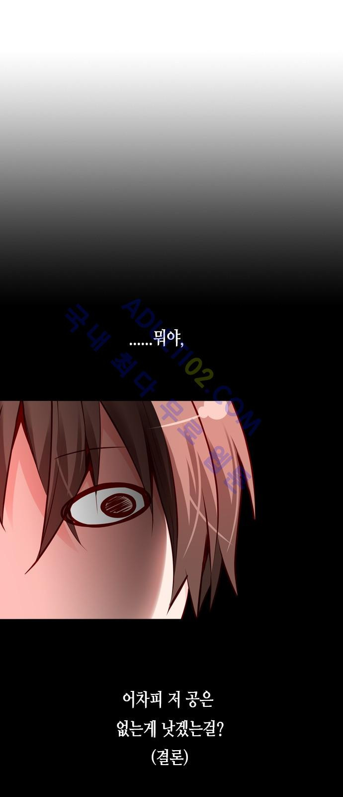 15652242063683.jpg