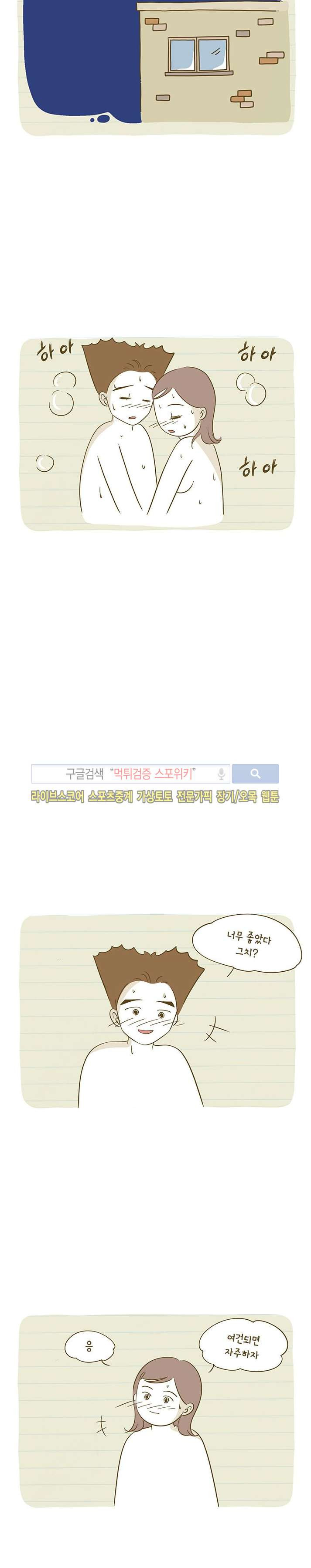 15652242084435.jpg