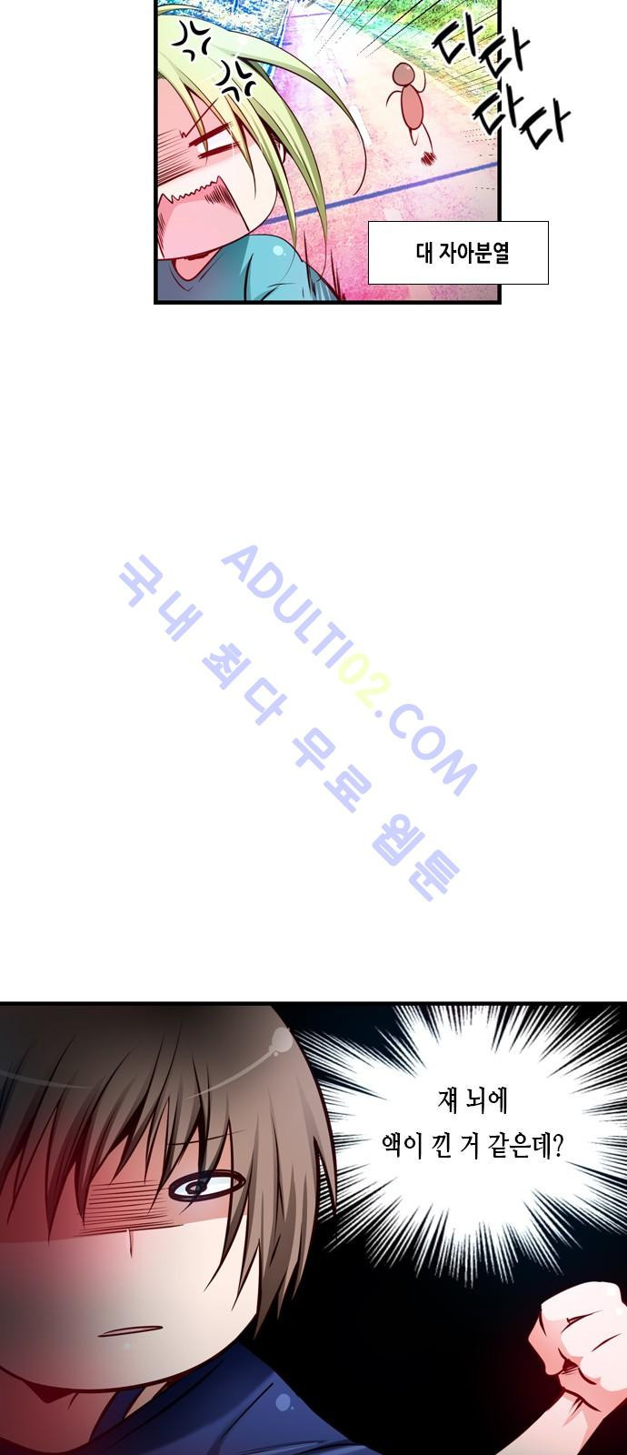 15652242089366.jpg