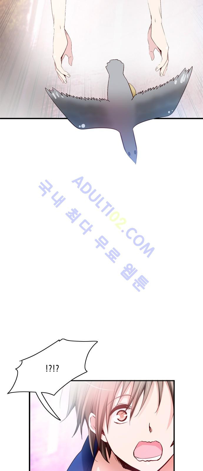15652242113552.jpg