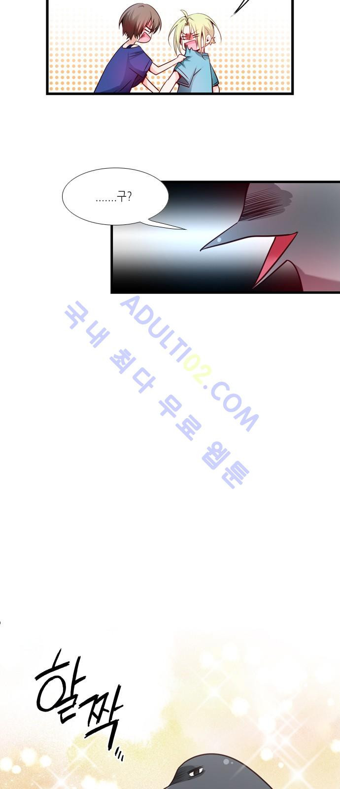 1565224219478.jpg