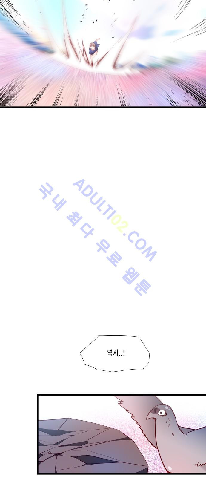 15652242241003.jpg
