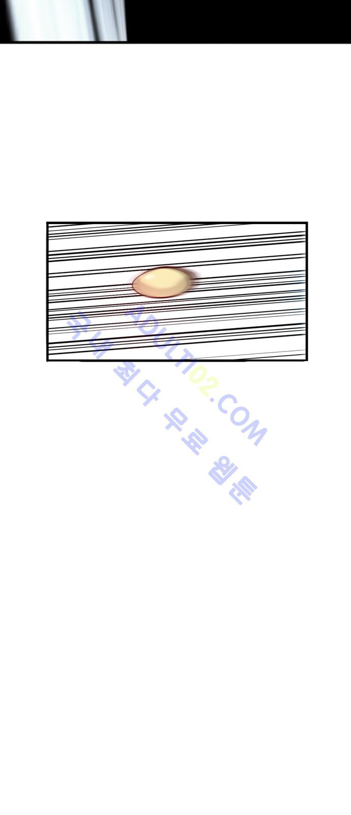 15652242267625.jpg