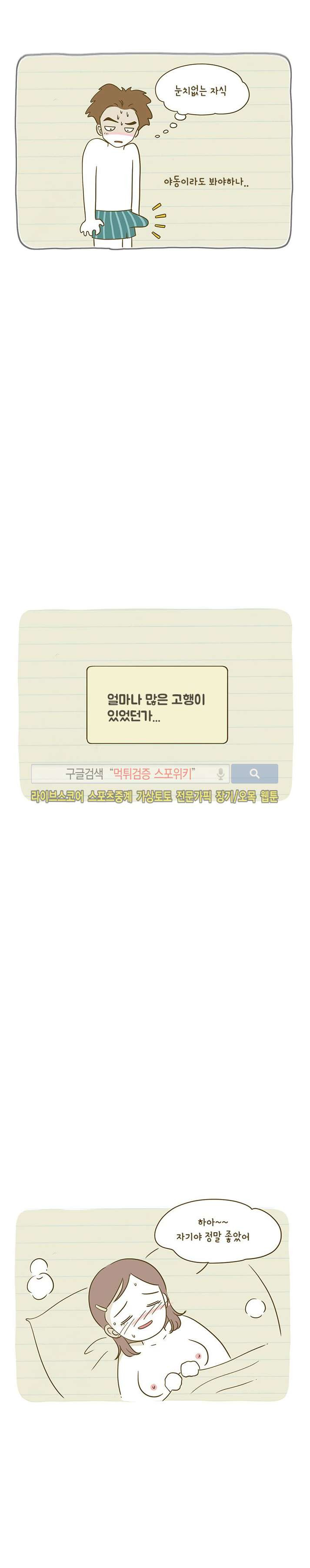 15652242286046.jpg