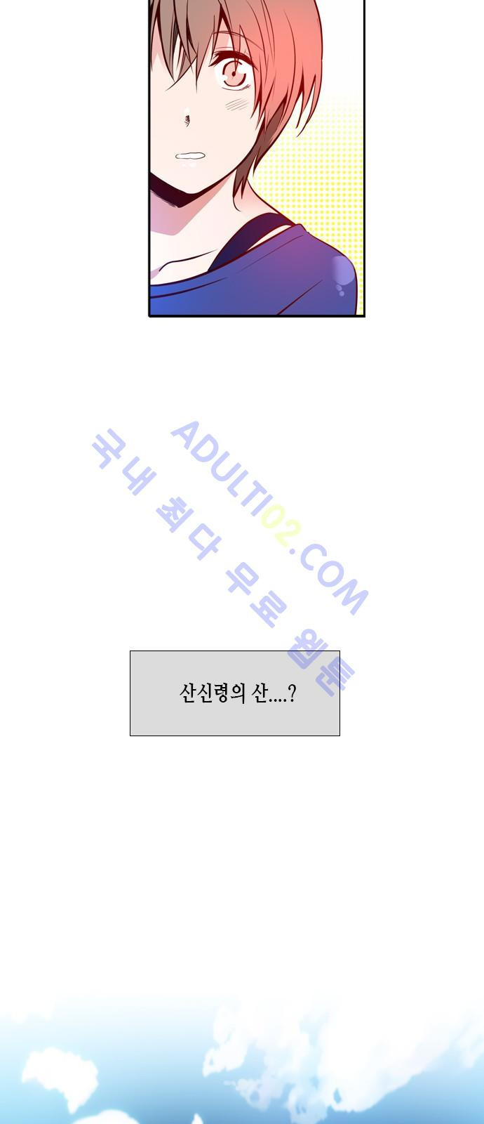 15652242343236.jpg
