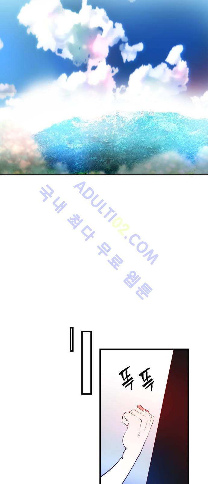 15652242346901.jpg