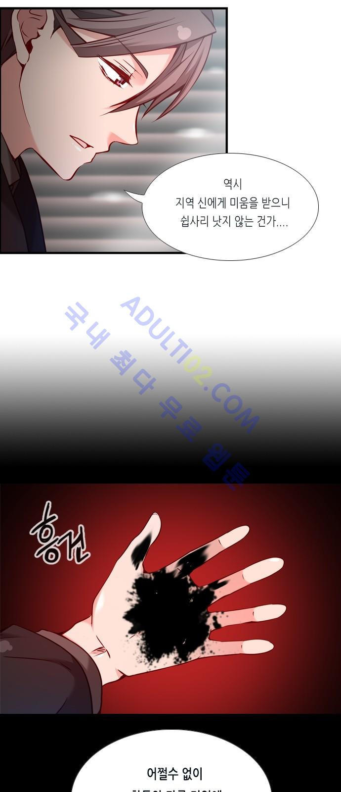 15652242392217.jpg