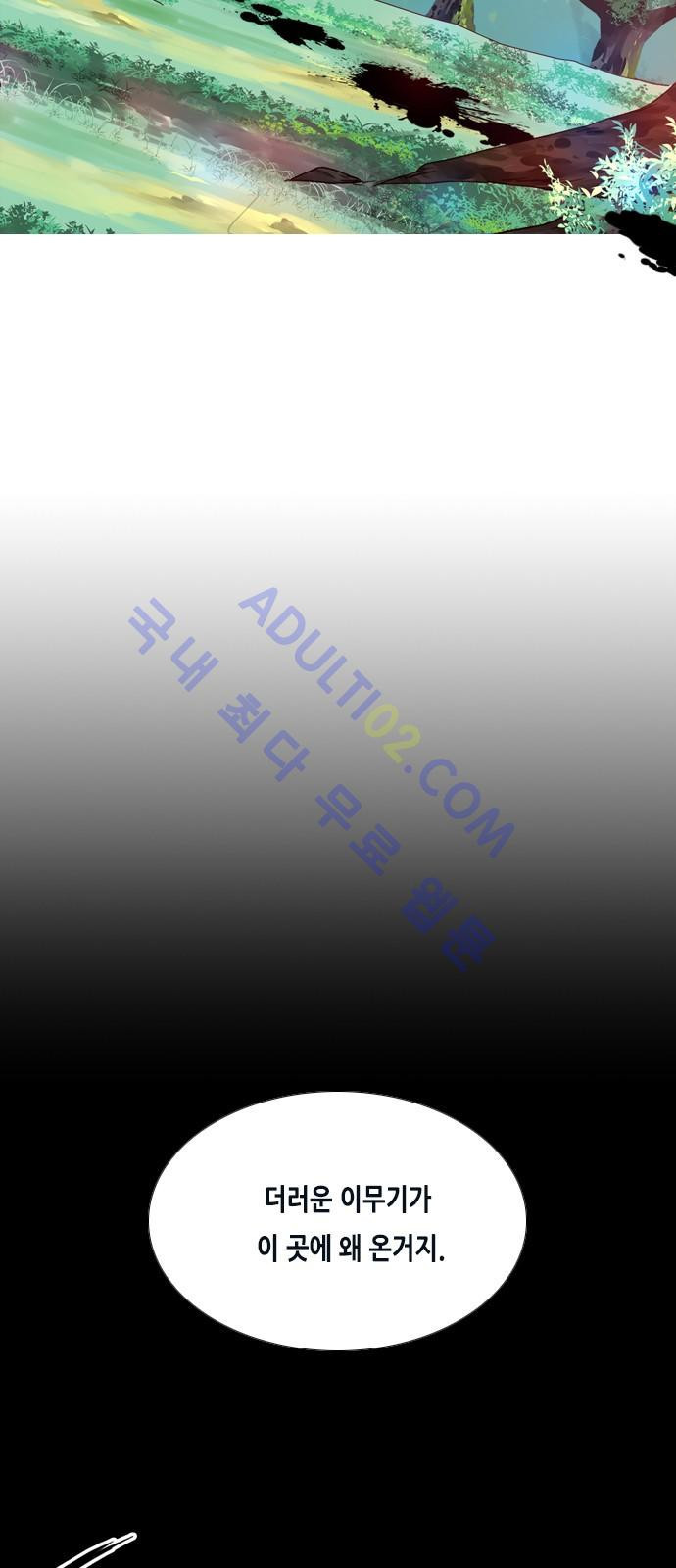 15652242408139.jpg