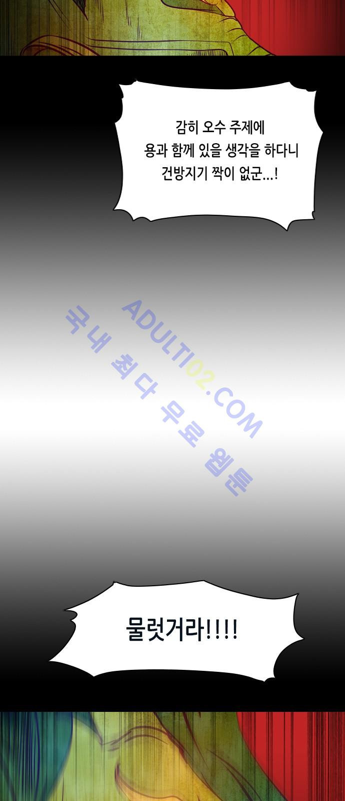 15652242420357.jpg