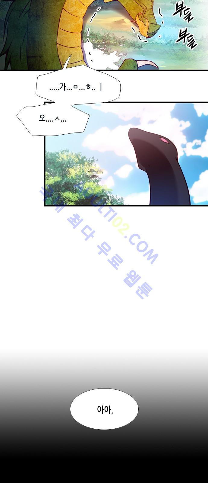 15652242439872.jpg